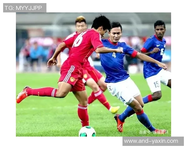 韩国亚运会足球盛宴即将开启各国球队争夺荣耀的激烈对决